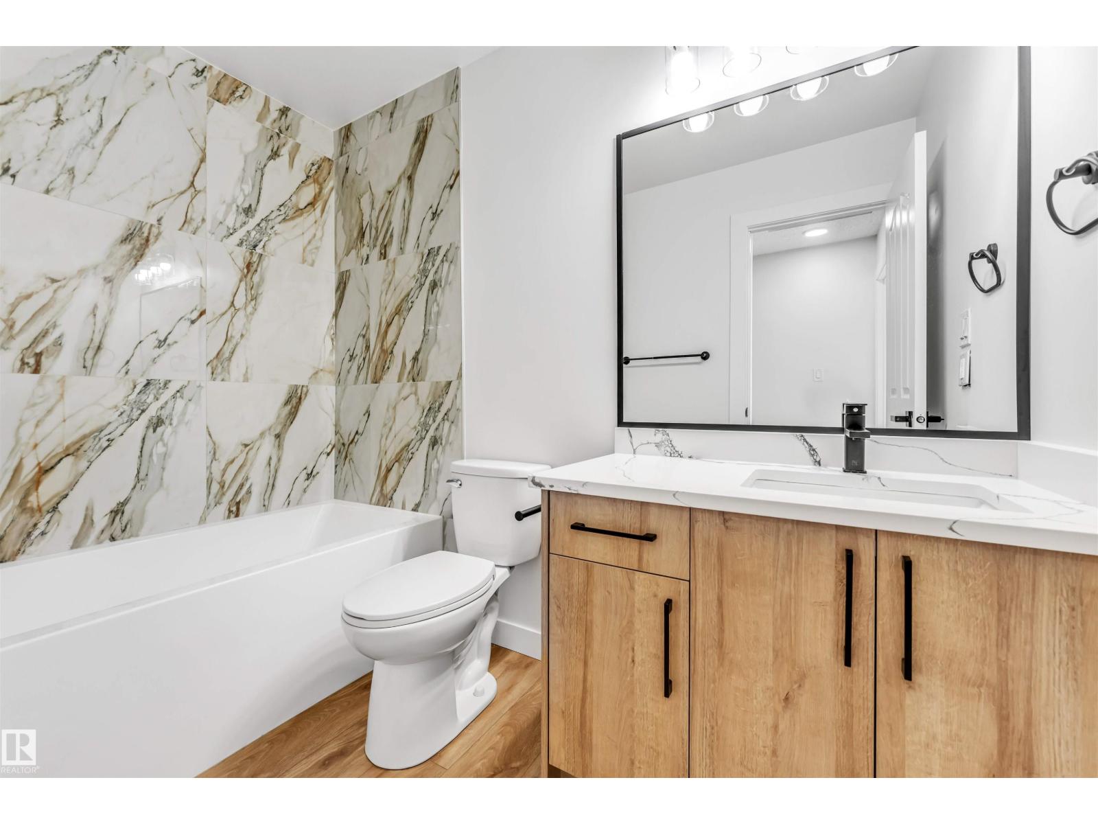 10865 21 Ave Nw, Edmonton, Alberta  T5J 5S1 - Photo 20 - E4484881