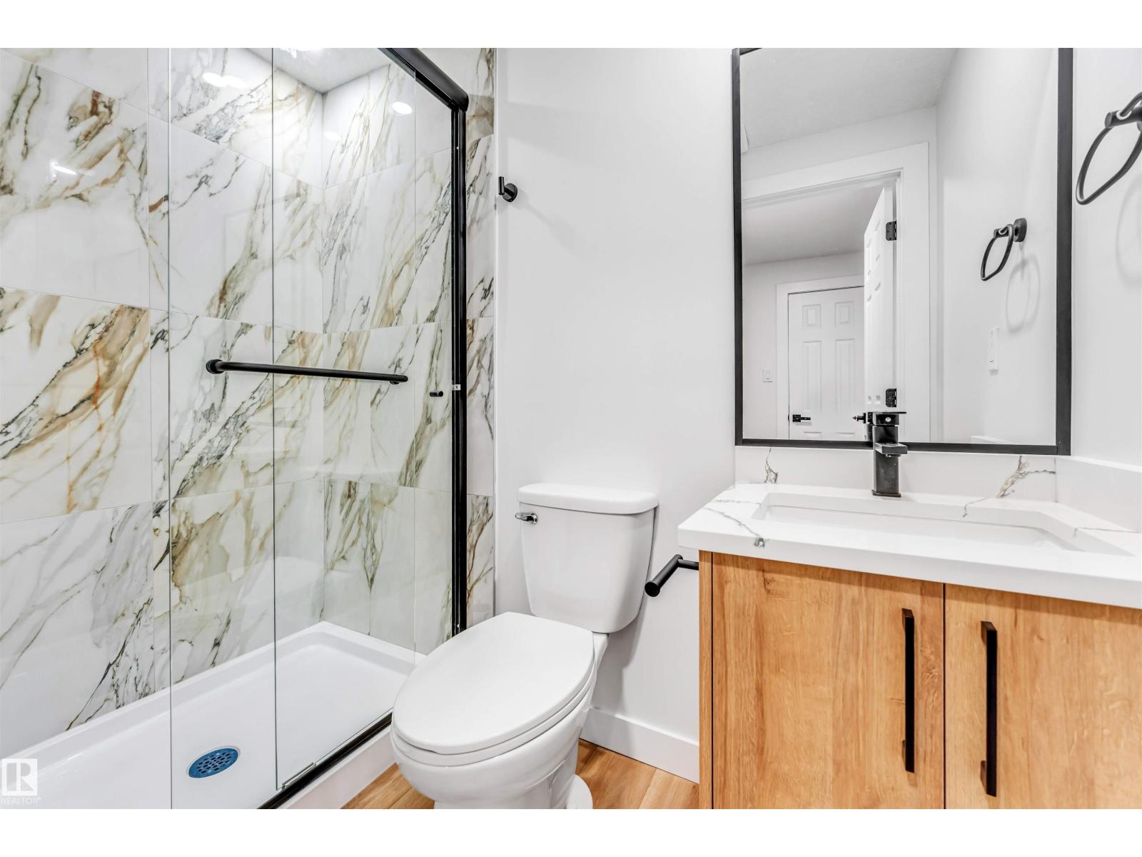 10865 21 Ave Nw, Edmonton, Alberta  T5J 5S1 - Photo 25 - E4484881