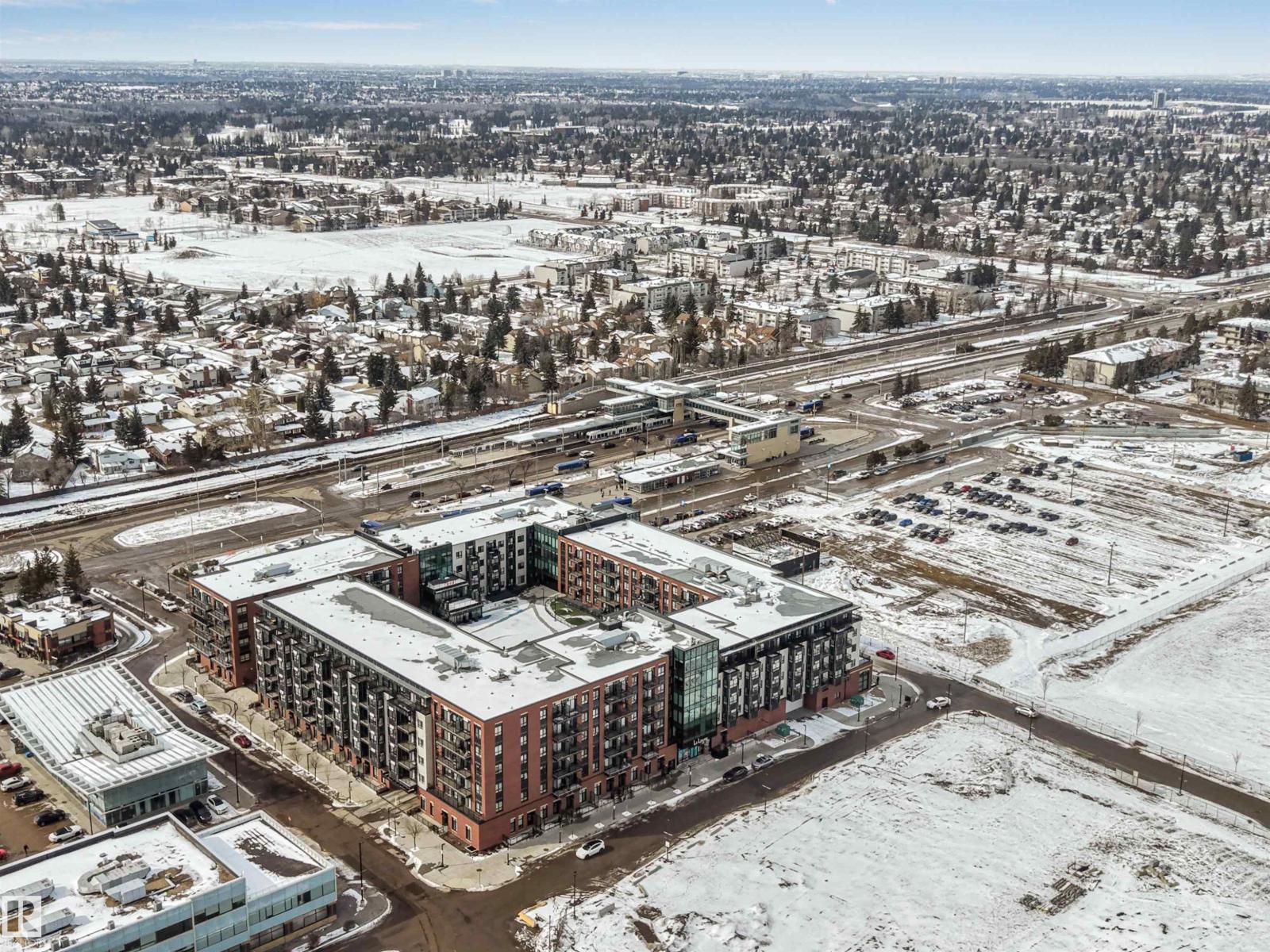 10865 21 Ave Nw, Edmonton, Alberta  T5J 5S1 - Photo 40 - E4484881