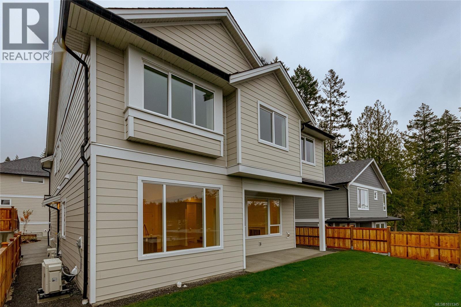 1260 Ashmore Terr, Langford, British Columbia  V9C 0S6 - Photo 35 - 1031345