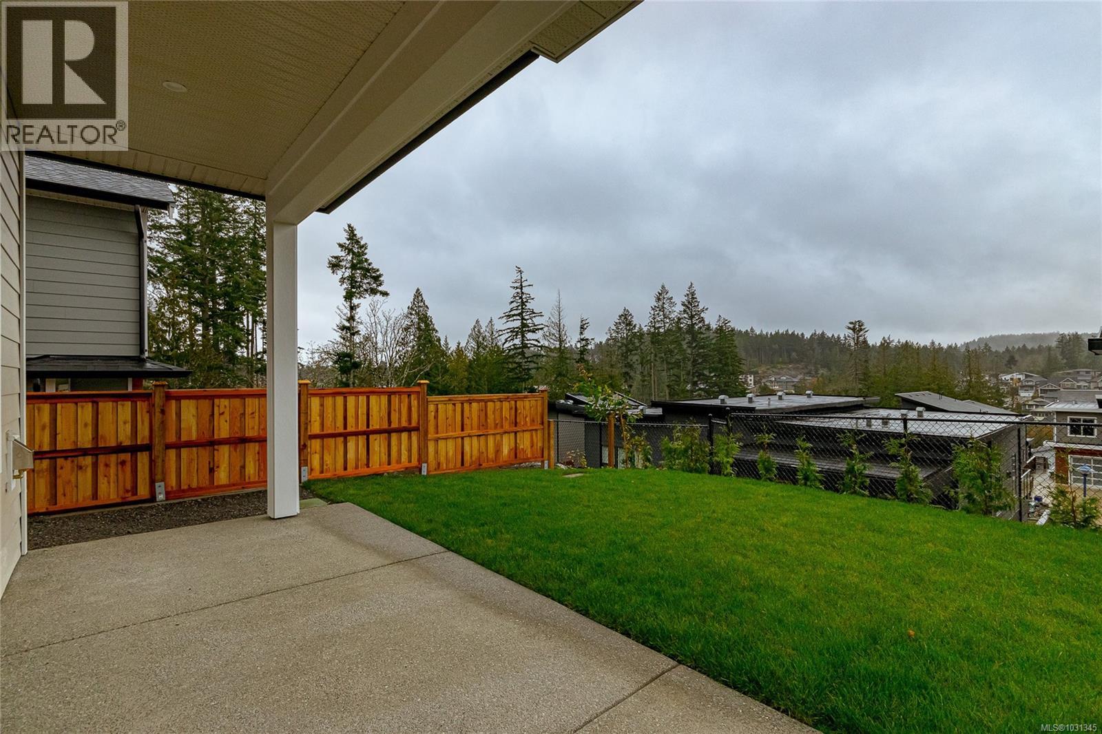 1260 Ashmore Terr, Langford, British Columbia  V9C 0S6 - Photo 32 - 1031345