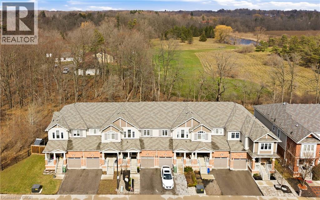 230 Avonsyde Boulevard Unit# 31, Waterdown, Ontario  L8B 1T9 - Photo 49 - 40819714