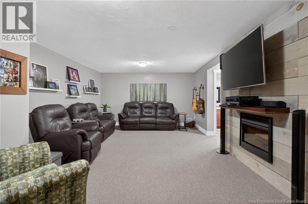 23 Brian Drive, Saint-Antoine, New Brunswick  E4V 3L6 - Photo 37 - NB138093