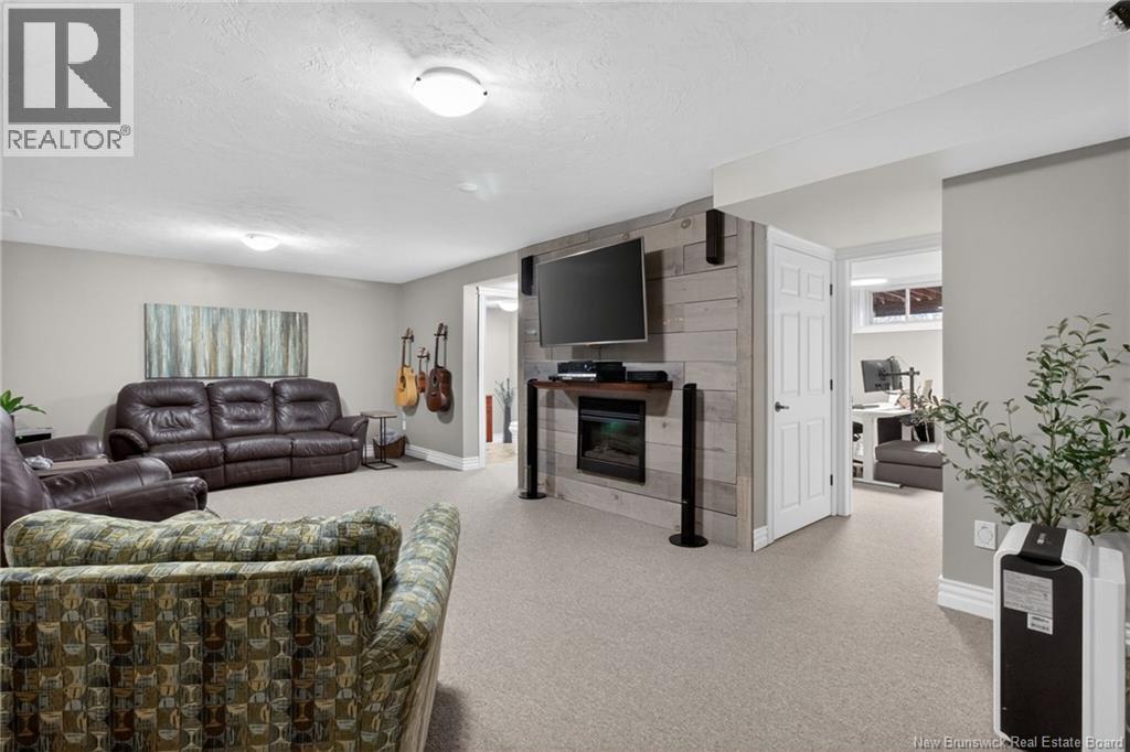 23 Brian Drive, Saint-Antoine, New Brunswick  E4V 3L6 - Photo 36 - NB138093