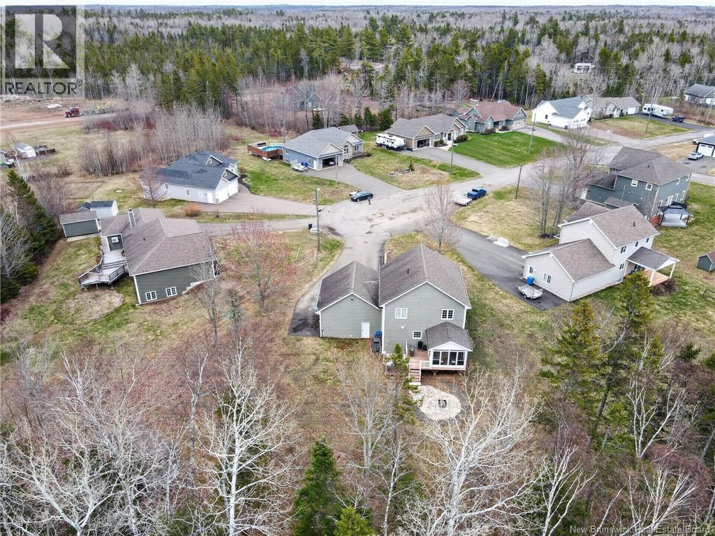 23 Brian Drive, Saint-Antoine, New Brunswick  E4V 3L6 - Photo 48 - NB138093
