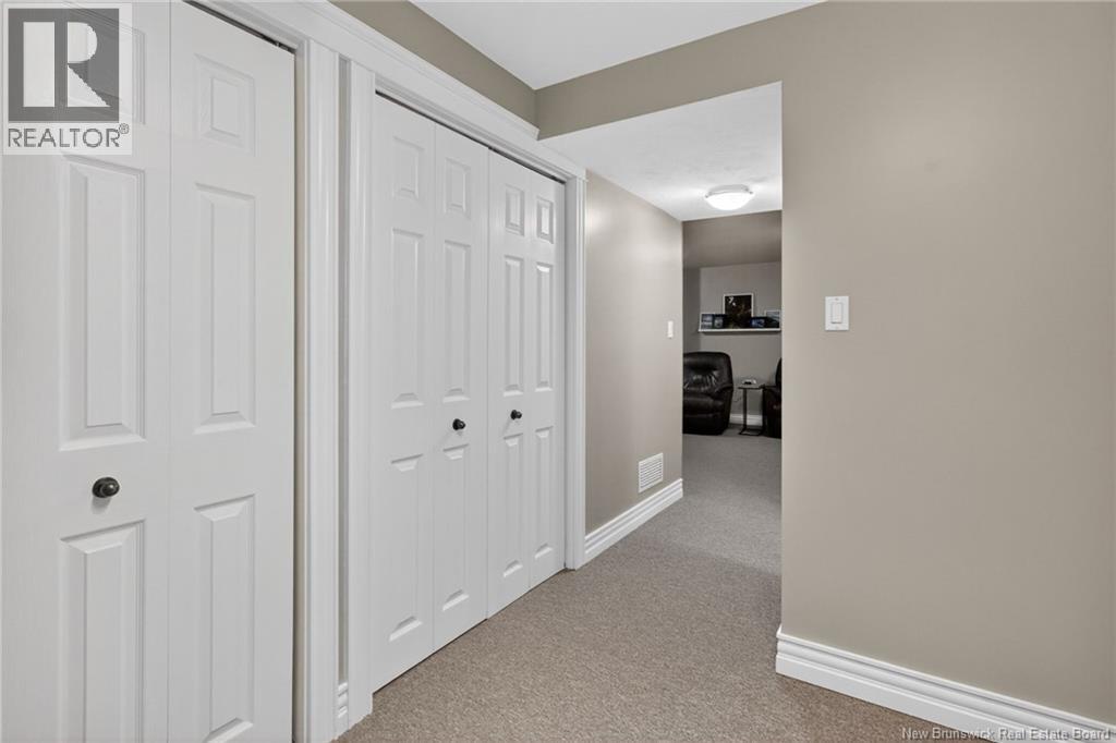23 Brian Drive, Saint-Antoine, New Brunswick  E4V 3L6 - Photo 41 - NB138093