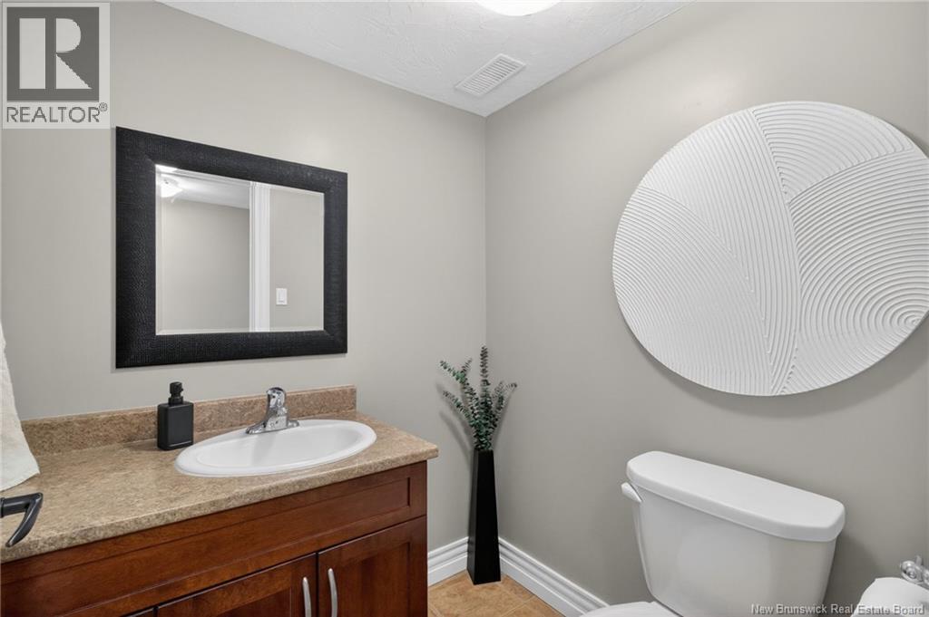 23 Brian Drive, Saint-Antoine, New Brunswick  E4V 3L6 - Photo 43 - NB138093