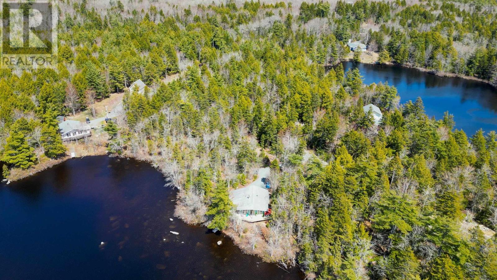 64 Invisible Road, Lapland, Nova Scotia  B4V 7S8 - Photo 28 - 202609113