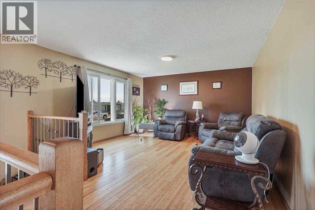 414 7 Street N, Picture Butte, Alberta  T0K 1V0 - Photo 5 - A2305992