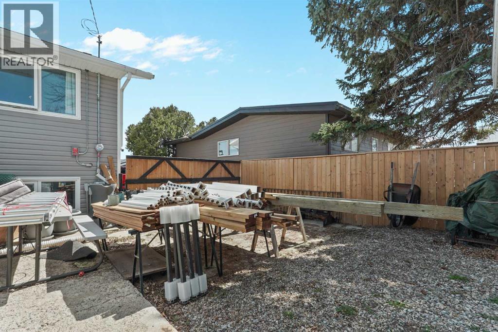 414 7 Street N, Picture Butte, Alberta  T0K 1V0 - Photo 39 - A2305992