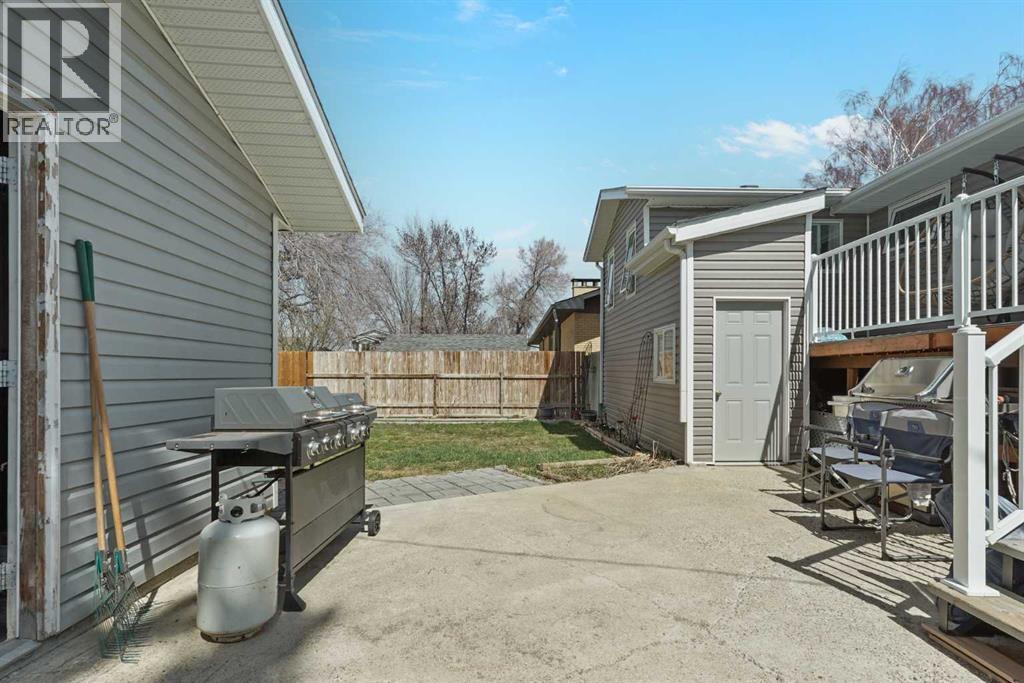 414 7 Street N, Picture Butte, Alberta  T0K 1V0 - Photo 40 - A2305992