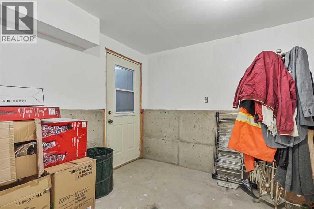 414 7 Street N, Picture Butte, Alberta  T0K 1V0 - Photo 36 - A2305992
