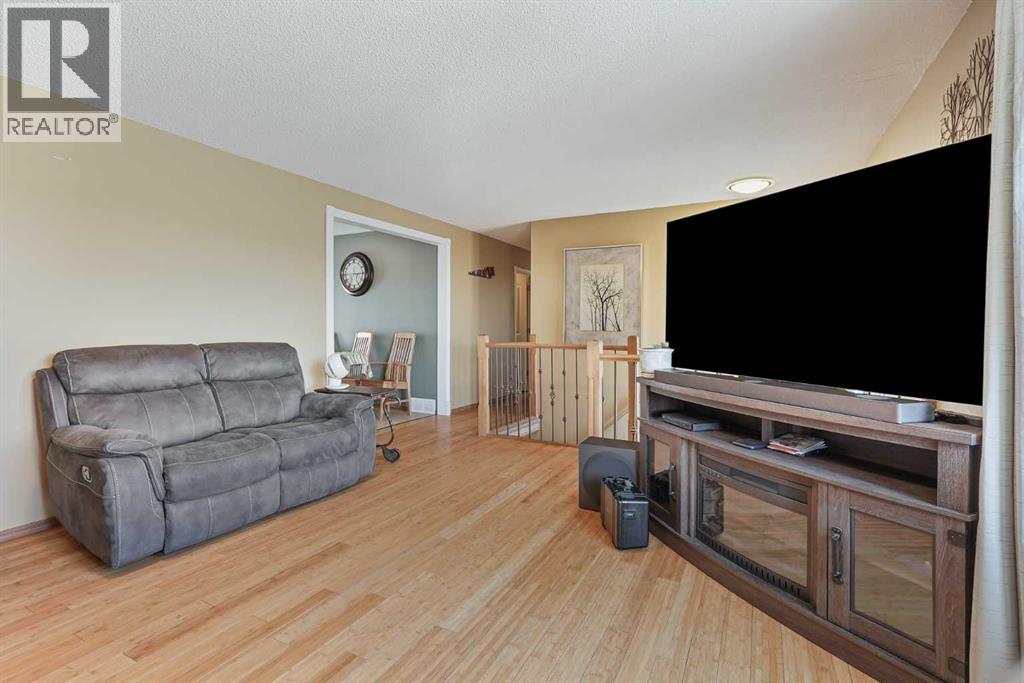 414 7 Street N, Picture Butte, Alberta  T0K 1V0 - Photo 6 - A2305992