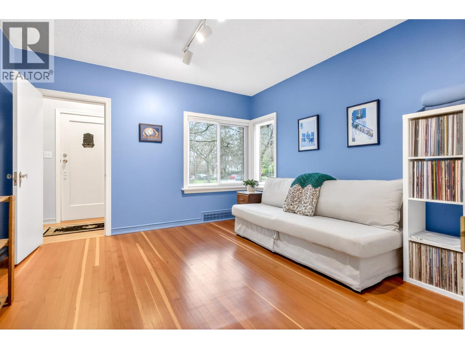 3494 Oxford Street, Vancouver, British Columbia  V5K 1N9 - Photo 19 - R3101249