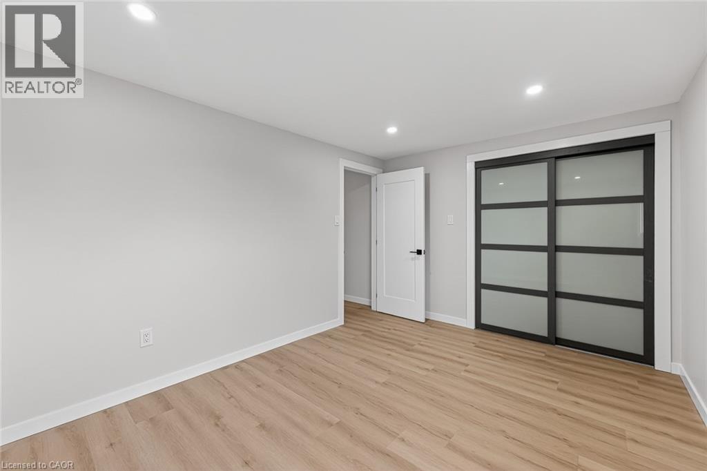 1040 Canfield Crescent Unit# 3, Woodstock, Ontario  N4S 8P3 - Photo 22 - 40824901