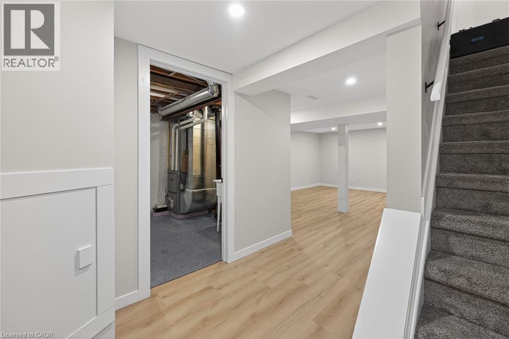 1040 Canfield Crescent Unit# 3, Woodstock, Ontario  N4S 8P3 - Photo 23 - 40824901