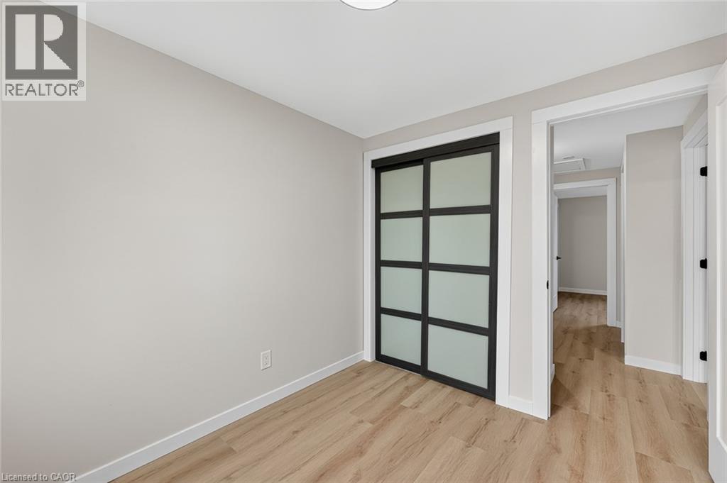 1040 Canfield Crescent Unit# 3, Woodstock, Ontario  N4S 8P3 - Photo 16 - 40824901