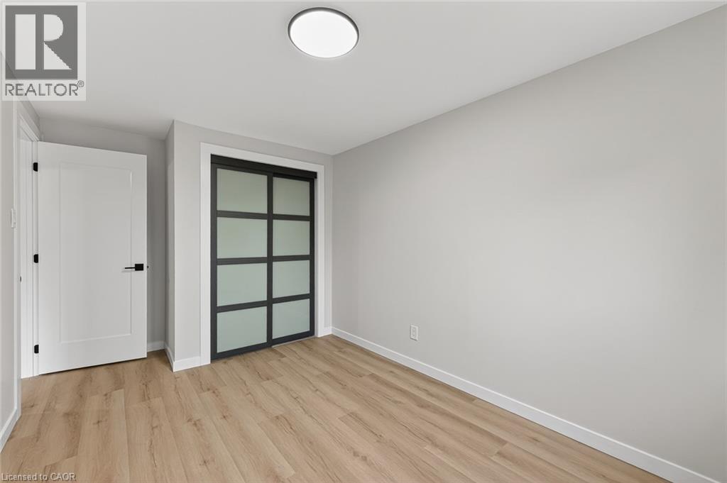 1040 Canfield Crescent Unit# 3, Woodstock, Ontario  N4S 8P3 - Photo 18 - 40824901