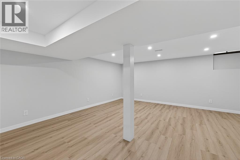 1040 Canfield Crescent Unit# 3, Woodstock, Ontario  N4S 8P3 - Photo 24 - 40824901