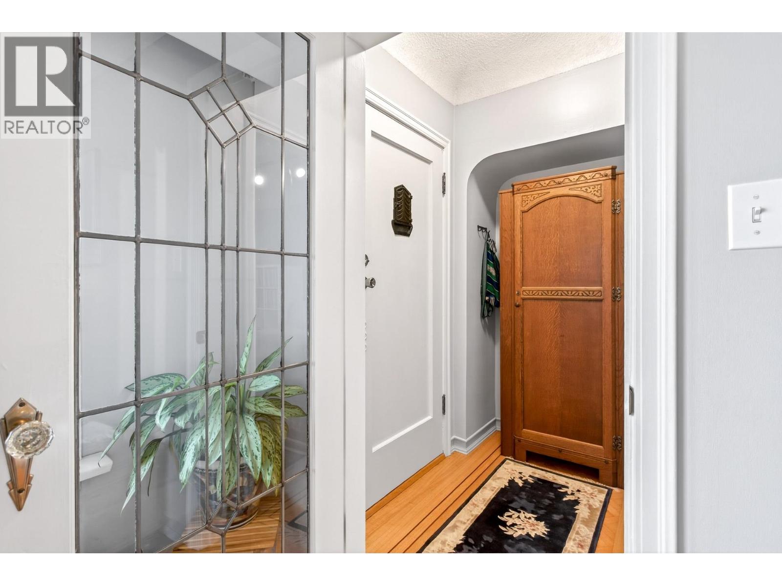 3494 Oxford Street, Vancouver, British Columbia  V5K 1N9 - Photo 12 - R3101249