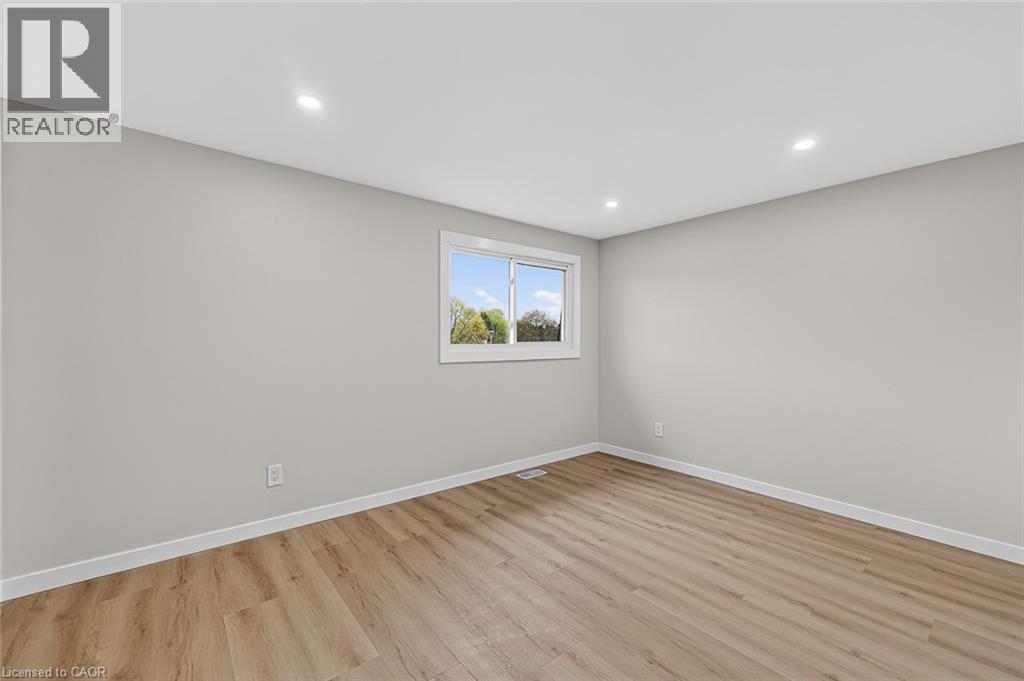 1040 Canfield Crescent Unit# 3, Woodstock, Ontario  N4S 8P3 - Photo 21 - 40824901