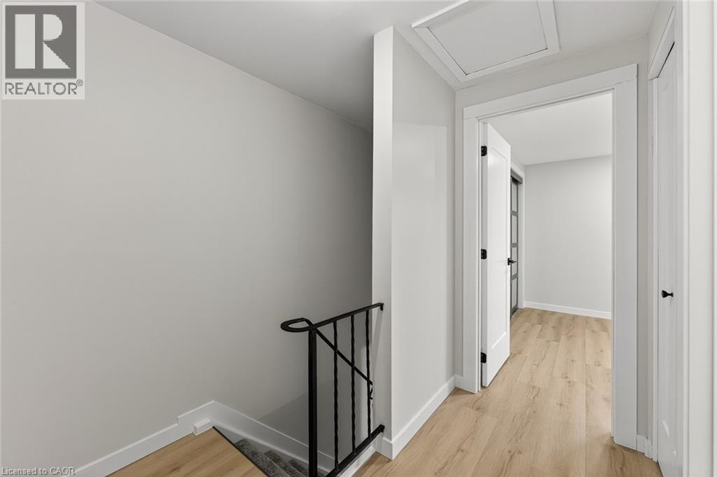 1040 Canfield Crescent Unit# 3, Woodstock, Ontario  N4S 8P3 - Photo 19 - 40824901