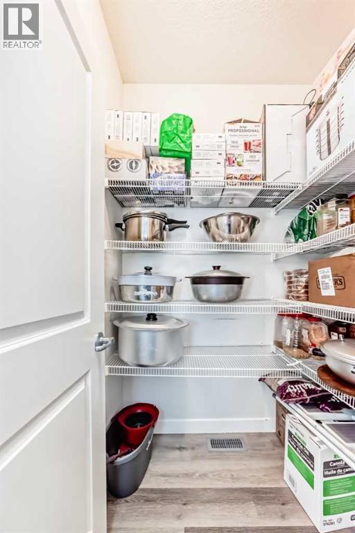 30 Evanscrest Park NW, Calgary, Alberta  T3P 1R3 - Photo 24 - A2287284