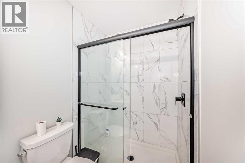 30 Evanscrest Park NW, Calgary, Alberta  T3P 1R3 - Photo 28 - A2287284