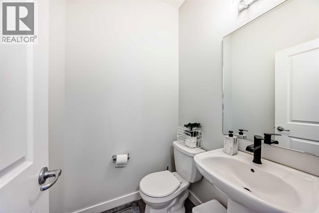 30 Evanscrest Park NW, Calgary, Alberta  T3P 1R3 - Photo 22 - A2287284