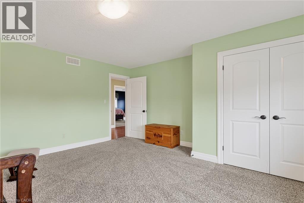 149 Juno Crescent, Woodstock, Ontario  N4T 0H6 - Photo 33 - 40824919