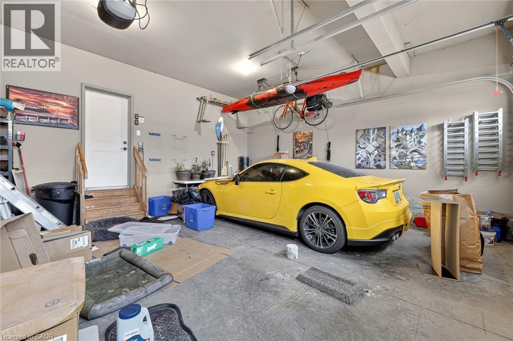 149 Juno Crescent, Woodstock, Ontario  N4T 0H6 - Photo 23 - 40824919