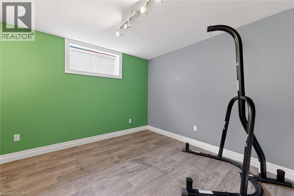 149 Juno Crescent, Woodstock, Ontario  N4T 0H6 - Photo 37 - 40824919