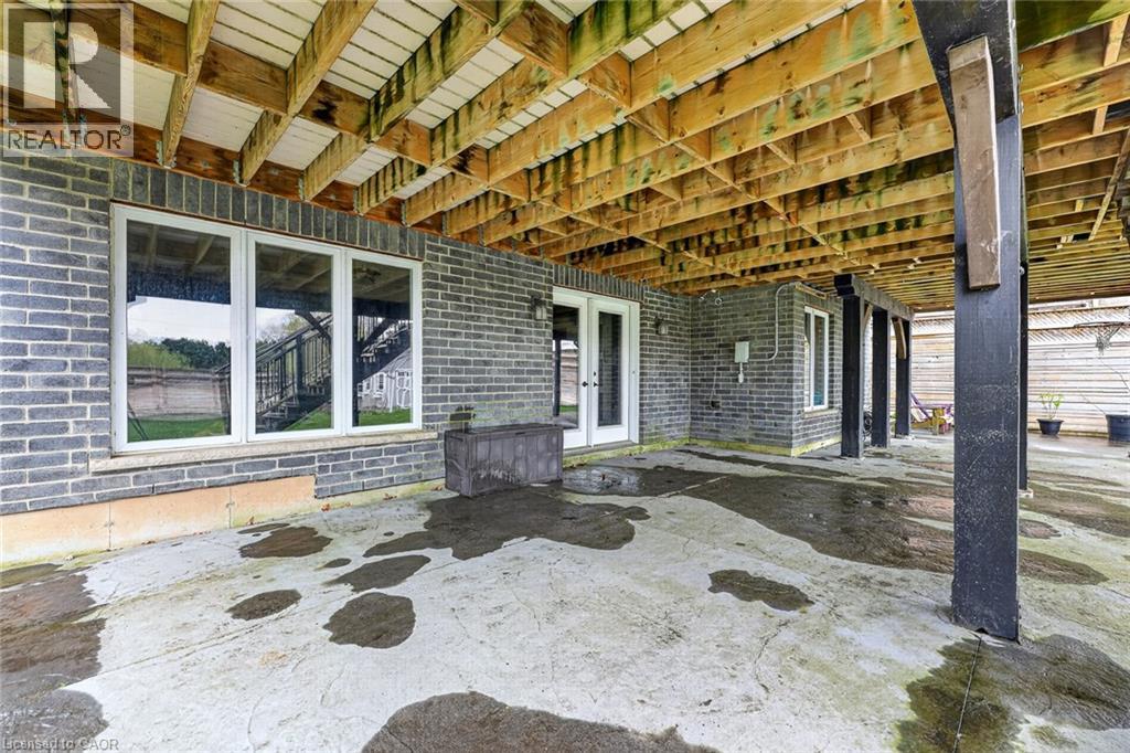 149 Juno Crescent, Woodstock, Ontario  N4T 0H6 - Photo 47 - 40824919