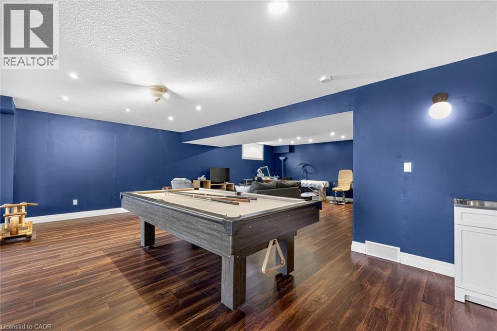 149 Juno Crescent, Woodstock, Ontario  N4T 0H6 - Photo 40 - 40824919