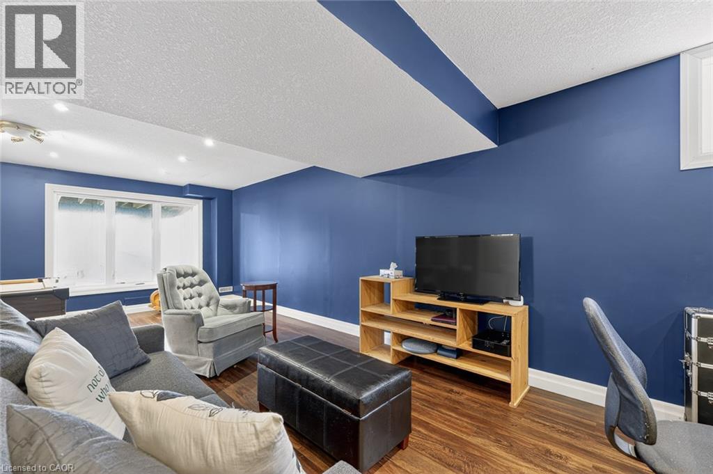 149 Juno Crescent, Woodstock, Ontario  N4T 0H6 - Photo 39 - 40824919