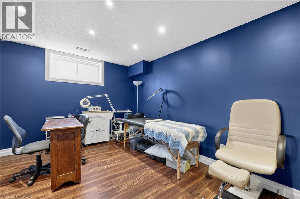 149 Juno Crescent, Woodstock, Ontario  N4T 0H6 - Photo 38 - 40824919