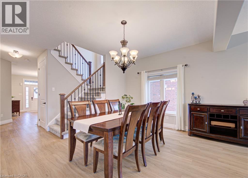 31 Freure Drive, Cambridge, Ontario  N1S 0A2 - Photo 17 - 40824949