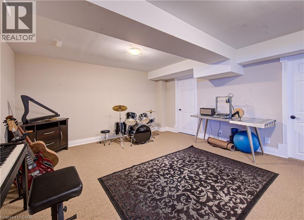 31 Freure Drive, Cambridge, Ontario  N1S 0A2 - Photo 34 - 40824949