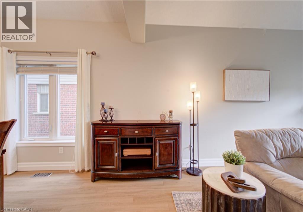 31 Freure Drive, Cambridge, Ontario  N1S 0A2 - Photo 18 - 40824949