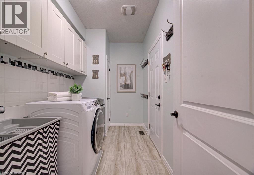 31 Freure Drive, Cambridge, Ontario  N1S 0A2 - Photo 20 - 40824949