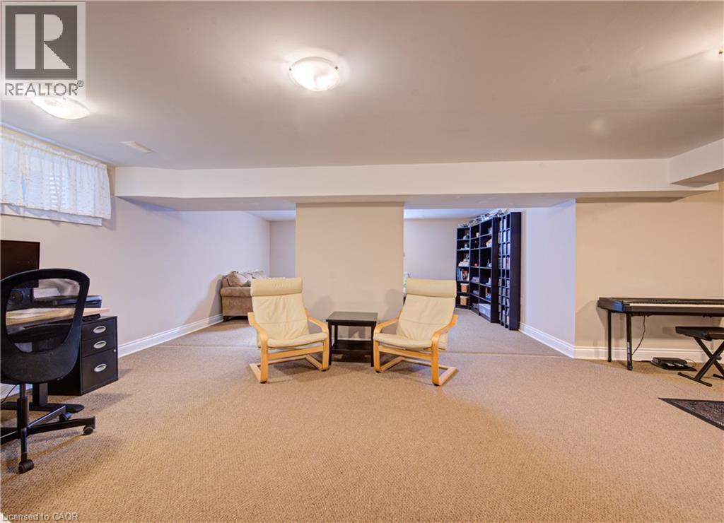 31 Freure Drive, Cambridge, Ontario  N1S 0A2 - Photo 32 - 40824949