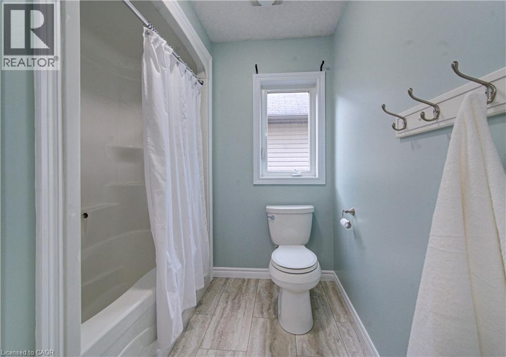 31 Freure Drive, Cambridge, Ontario  N1S 0A2 - Photo 26 - 40824949