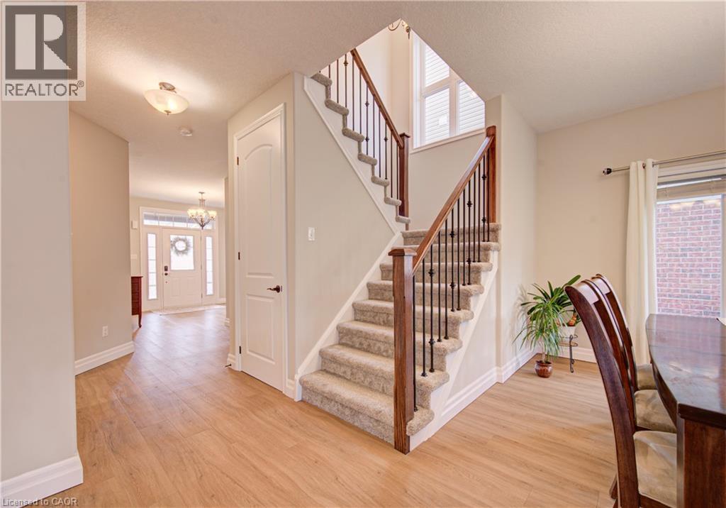 31 Freure Drive, Cambridge, Ontario  N1S 0A2 - Photo 21 - 40824949