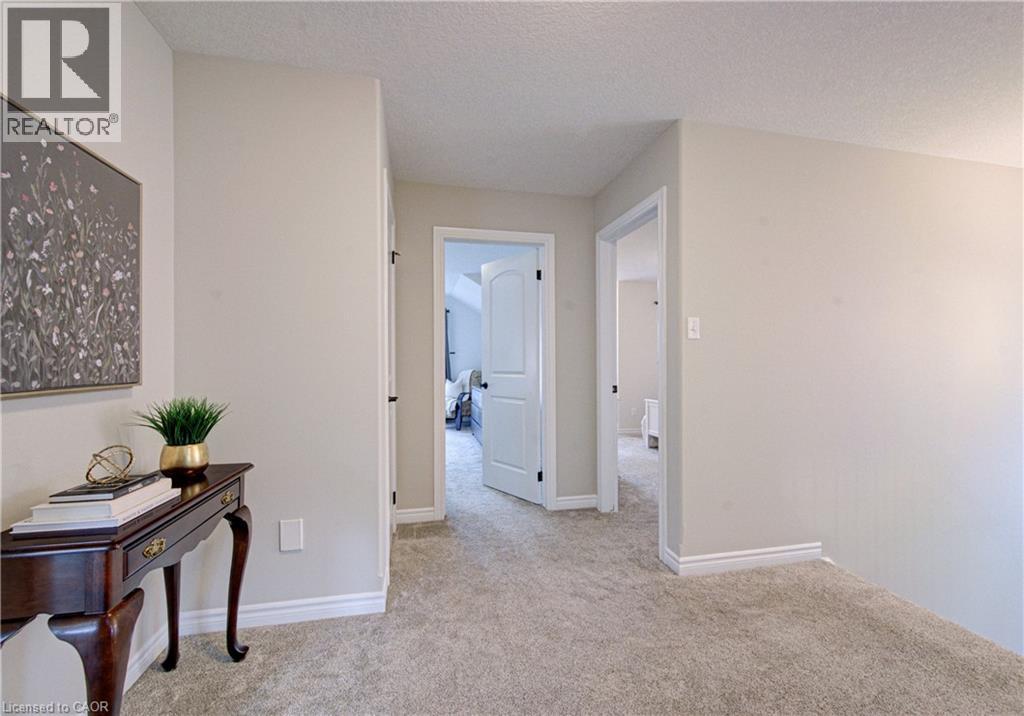 31 Freure Drive, Cambridge, Ontario  N1S 0A2 - Photo 27 - 40824949