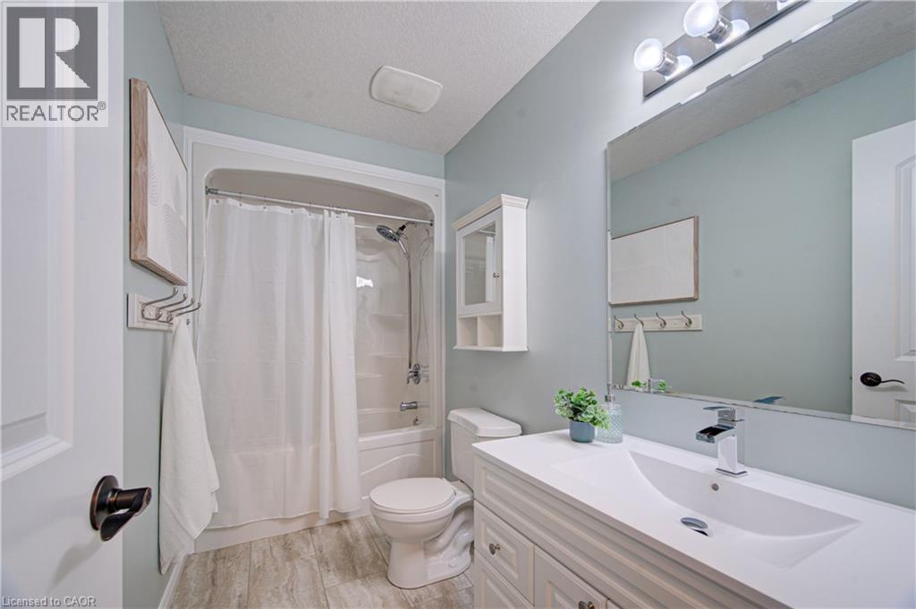 31 Freure Drive, Cambridge, Ontario  N1S 0A2 - Photo 31 - 40824949