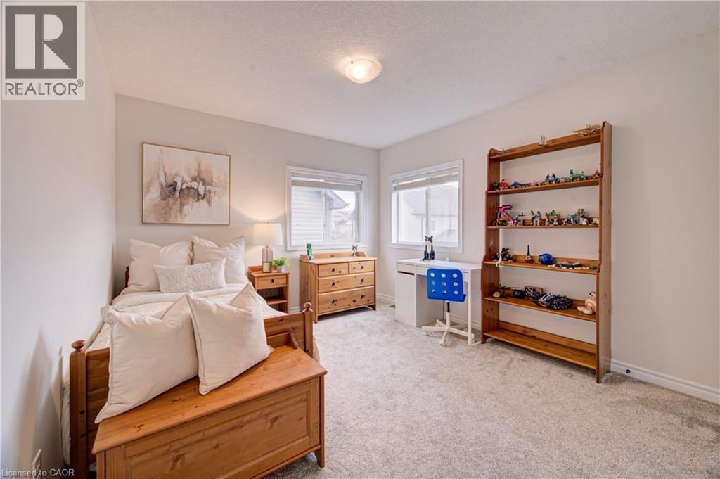 31 Freure Drive, Cambridge, Ontario  N1S 0A2 - Photo 30 - 40824949