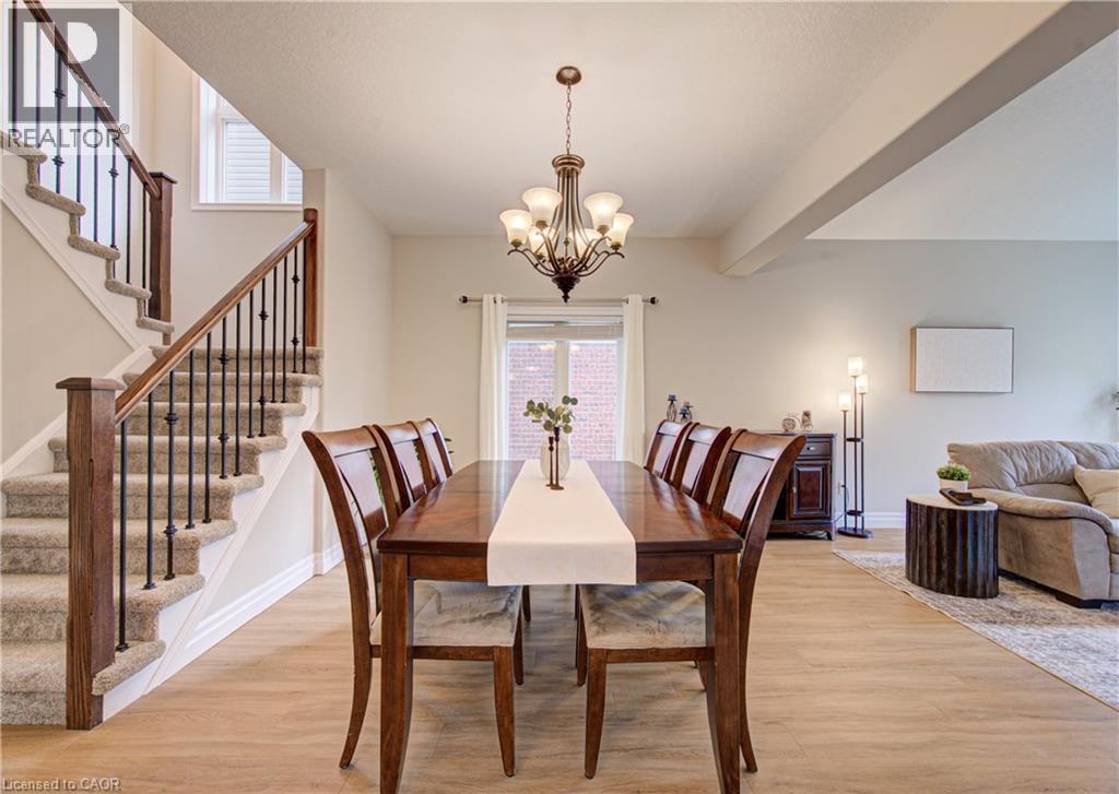 31 Freure Drive, Cambridge, Ontario  N1S 0A2 - Photo 16 - 40824949