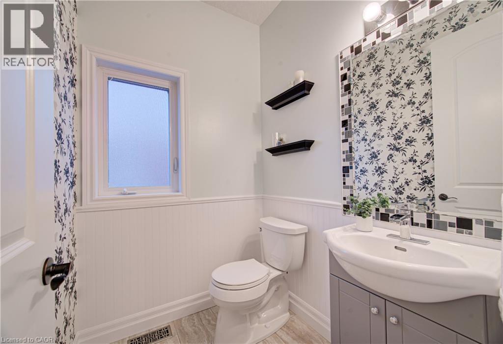 31 Freure Drive, Cambridge, Ontario  N1S 0A2 - Photo 19 - 40824949