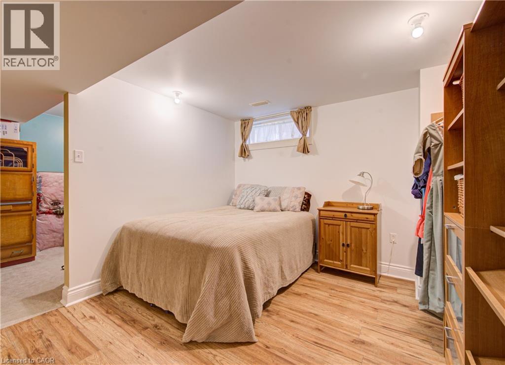 31 Freure Drive, Cambridge, Ontario  N1S 0A2 - Photo 36 - 40824949