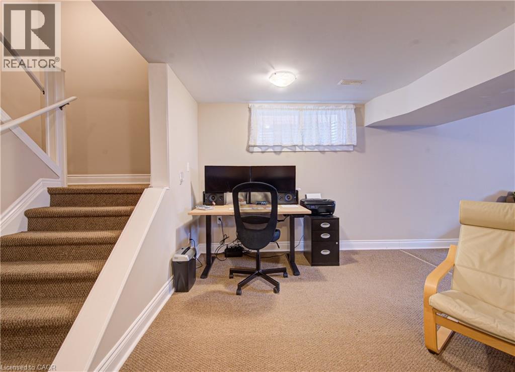 31 Freure Drive, Cambridge, Ontario  N1S 0A2 - Photo 33 - 40824949